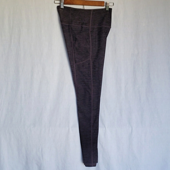 Victoria's Secret Leggings Sz.6 - Picture 6 of 11